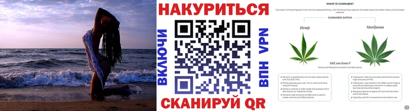 Купить наркотики цена Муравленко hydra ONION Гашиш Каннабис СК АМФЕТАМИН