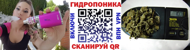 дарк нет какой сайт  Муравленко  Бошки Шишки Ganja 
