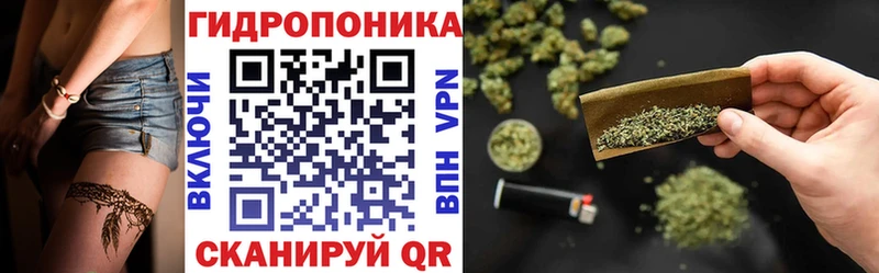 Бошки Шишки OG Kush Муравленко